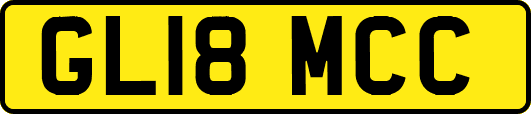 GL18MCC
