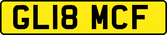 GL18MCF