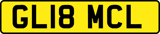 GL18MCL