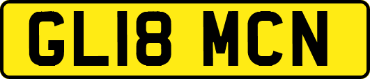 GL18MCN