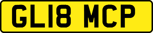 GL18MCP
