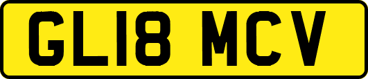 GL18MCV