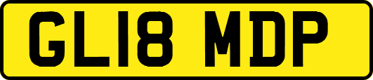 GL18MDP