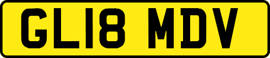 GL18MDV