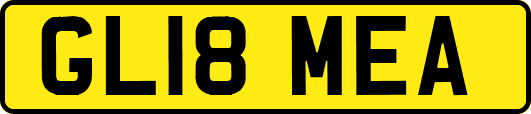 GL18MEA