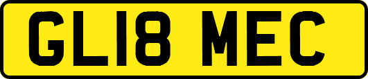 GL18MEC
