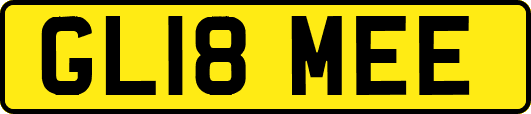 GL18MEE