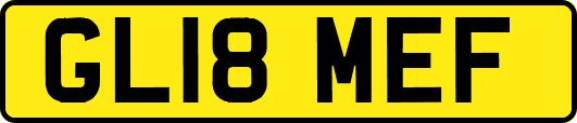 GL18MEF