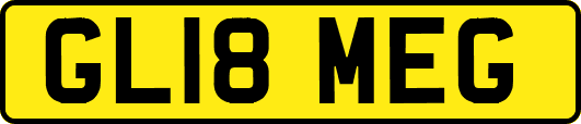 GL18MEG