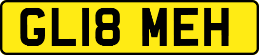 GL18MEH