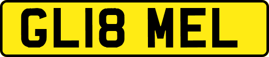 GL18MEL