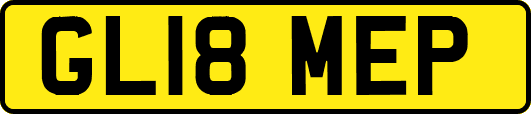 GL18MEP