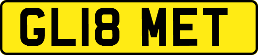 GL18MET