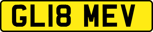 GL18MEV