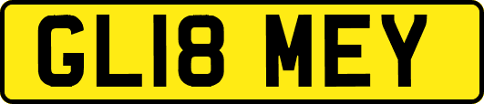 GL18MEY
