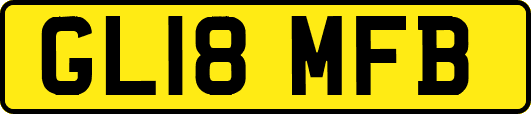 GL18MFB