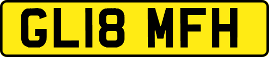 GL18MFH