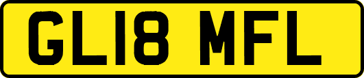 GL18MFL