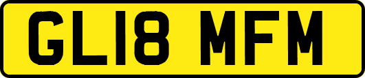 GL18MFM