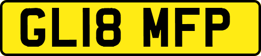 GL18MFP