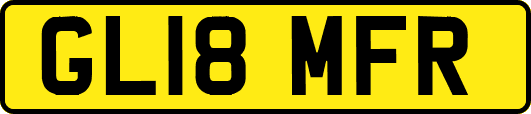 GL18MFR