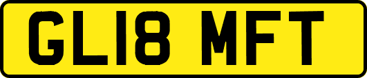 GL18MFT