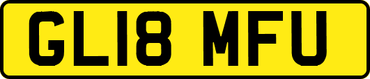 GL18MFU