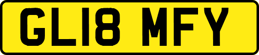 GL18MFY
