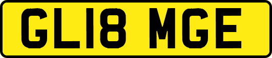 GL18MGE