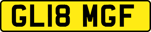 GL18MGF
