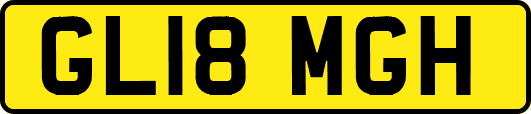 GL18MGH