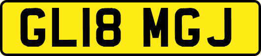 GL18MGJ