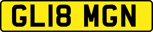 GL18MGN