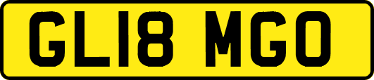 GL18MGO