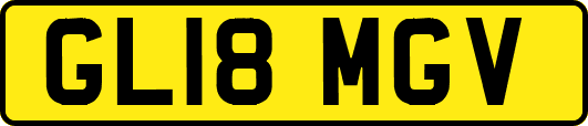 GL18MGV