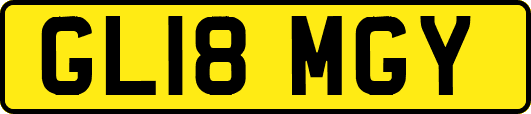 GL18MGY
