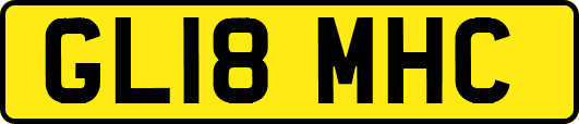 GL18MHC