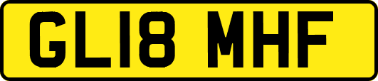GL18MHF