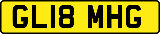 GL18MHG