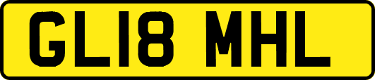 GL18MHL