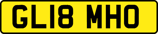 GL18MHO