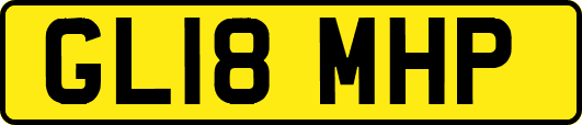 GL18MHP