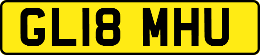 GL18MHU