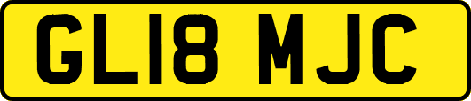 GL18MJC