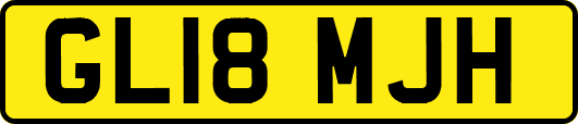 GL18MJH