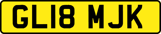 GL18MJK
