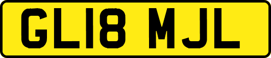 GL18MJL