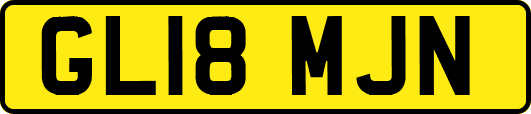 GL18MJN