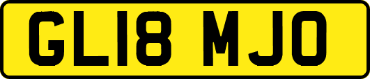 GL18MJO