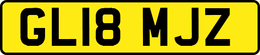 GL18MJZ